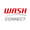 WASH-Connect icon