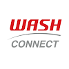 WASH-Connect