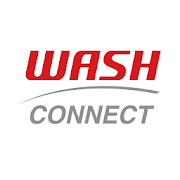 Top 11 House & Home Apps Like WASH-Connect - Best Alternatives