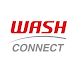 WASH-Connect APK