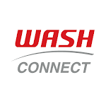 WASH-Connect Apk