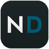 Neoduction Tools icon