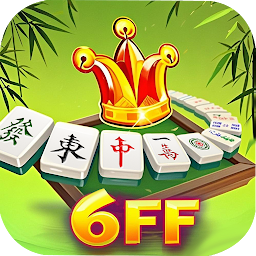 6FFMahjong Dynasty