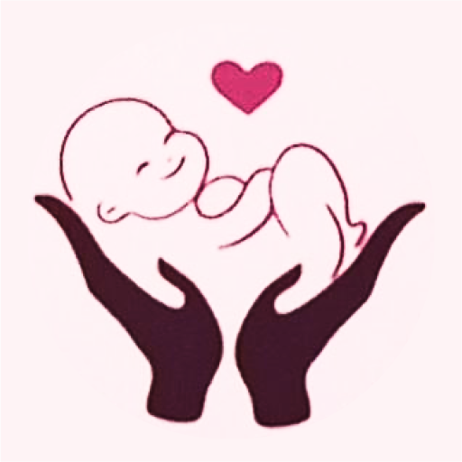 Kilbil Children Hospital logo