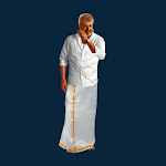 Cover Image of Download Thala Ajith stickers 1.8 APK