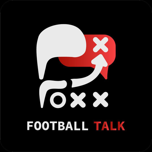 FBtalk1 - AppWisp.com