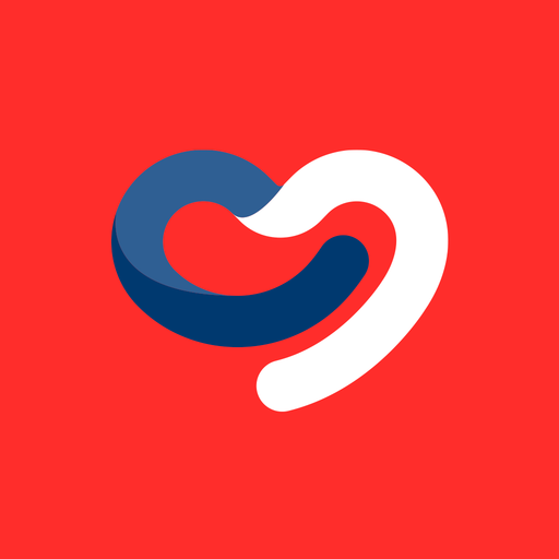 Amigão logo