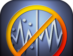 Audio Video Noise Reducer MOD APK v5.2.0 (Premium Unlocked) - Free Download