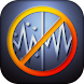 Audio Video Noise Reducer - Androidアプリ