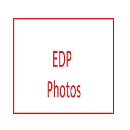 photo-gallery-v71: Download & Review