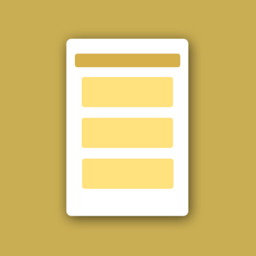 Daily Task Motivator logo