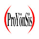 ProYönSis Profesyonel Yönetim Download on Windows