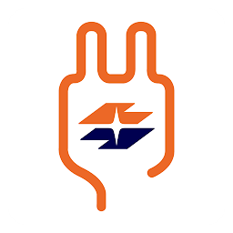 Icon image Wien Energie Tanke 2.0