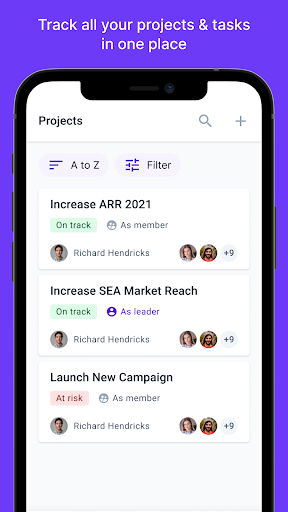 First Squad Impact screenshot 13
