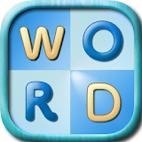 Crossword With Word Connect icon