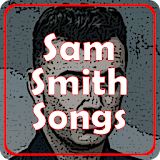 Sam Smith Songs icon