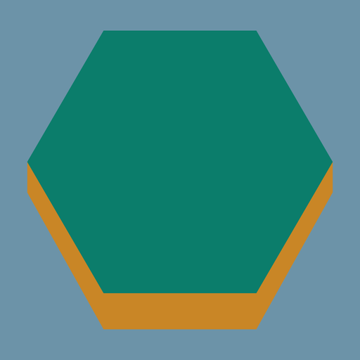 Harvy Tile logo