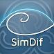 SimDif ホームページビルダーで簡単にホームページ作成