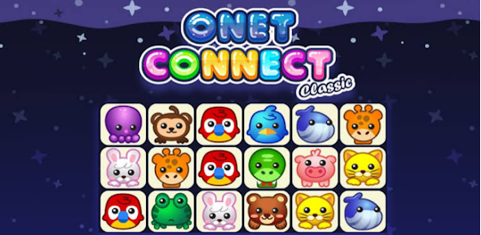 Onet Connector Classic