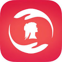 Nirbhay - Suraksha Kawach Womens  Safety App