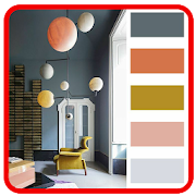 Top 45 House & Home Apps Like Interior Home Design Ideas HD - Best Alternatives