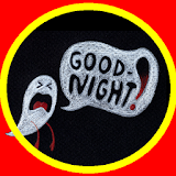Good Night 7 Days icon