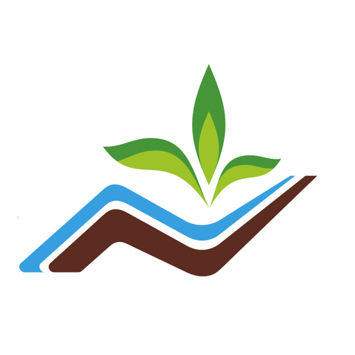 AARC logo