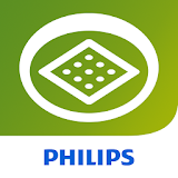 Philips CoreLine icon