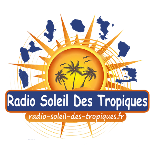 Radio Soleil Des Tropiques Download on Windows