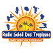 Radio Soleil Des Tropiques - Androidアプリ