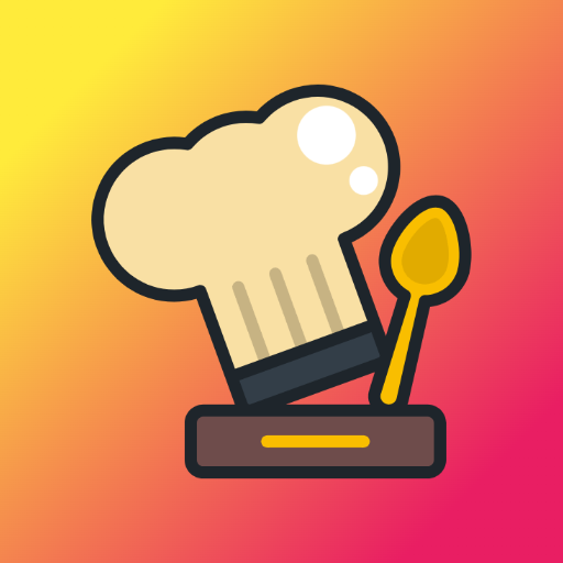 Tamil Samayal -சமையல் குறிப்பு