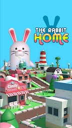 The Rabbit Home
