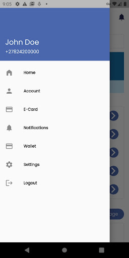 Lifesol Screen 2