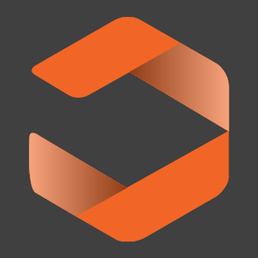 Overtur™ Mobile logo