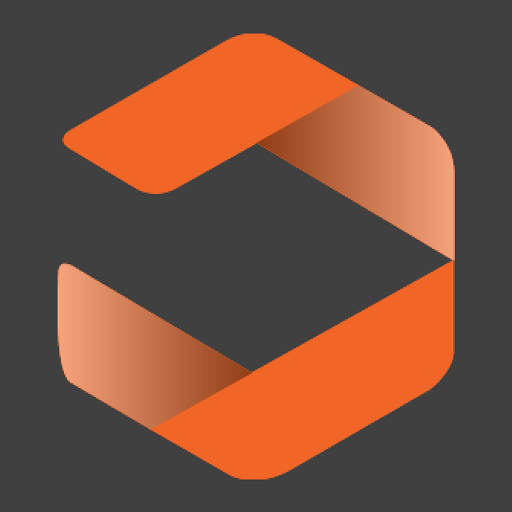 Overtur™ Mobile 2.8.3 Icon