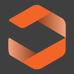 Overtur™ Mobile: Download & Review