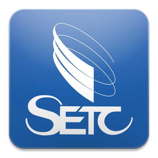 SETC Convention App 2023.2 Icon