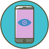 PHONESPY - Phone Tracker icon