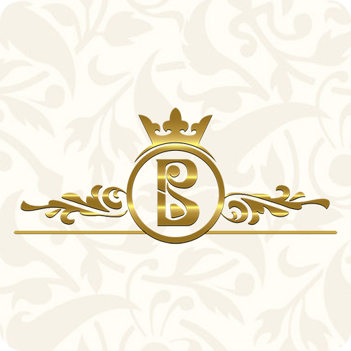 Pawar Bullion logo