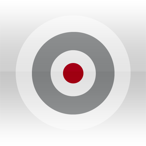 Espoto Quiz logo