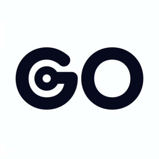 SPAGO logo