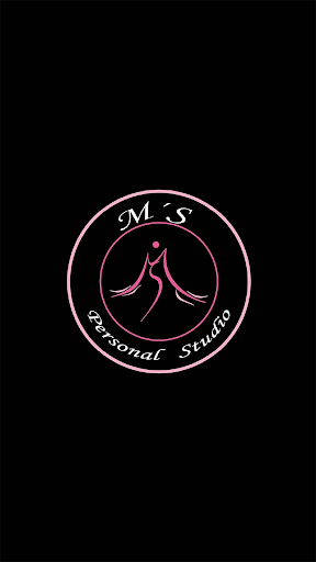 Android application M'S/ミューズ screenshort