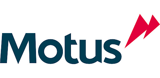 Motus DIY Valuation