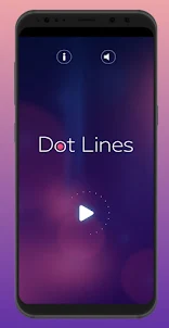 Dot LinesBoOm