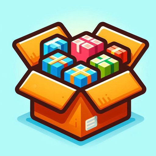 Get Smart Box Packer for Android Aso Report