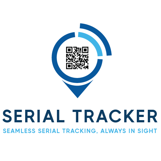 SWB Serial Tracker 1.0.0 Icon