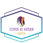 Cover Image of ดาวน์โหลด Curug Ki Aksan 3.0 APK