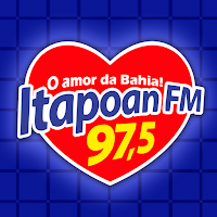 Itapoan FM Play