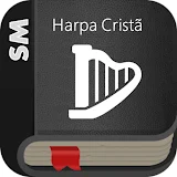 Harpa Cristã: Áudio PlayBack icon