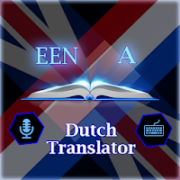 Dutch Translator  Dutch Engli